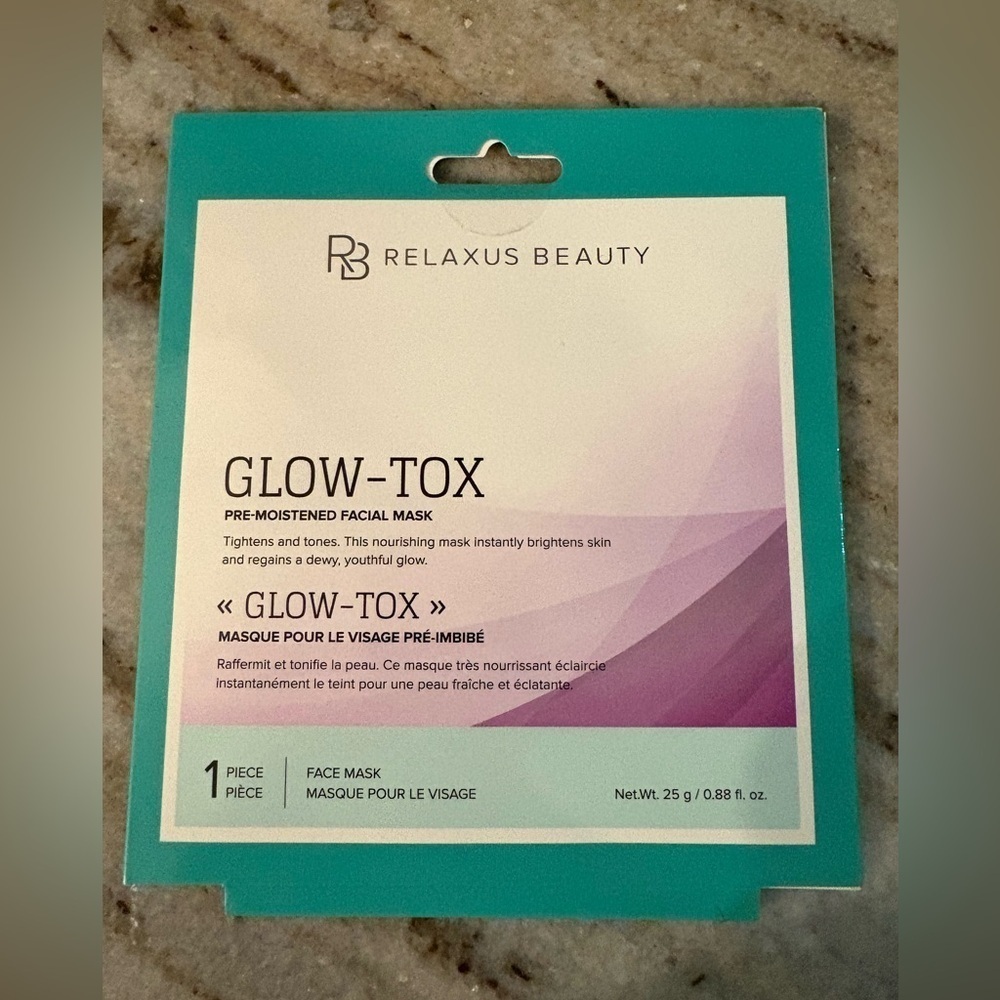 Luxury Hair and Skincare Gift Set for that special lady in your life - Picture 8 of 16